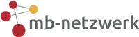 Mb-Netzwerk